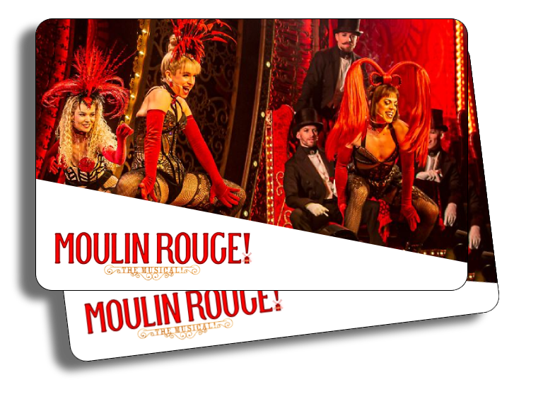 Dieses Bild zeigt einen Preis